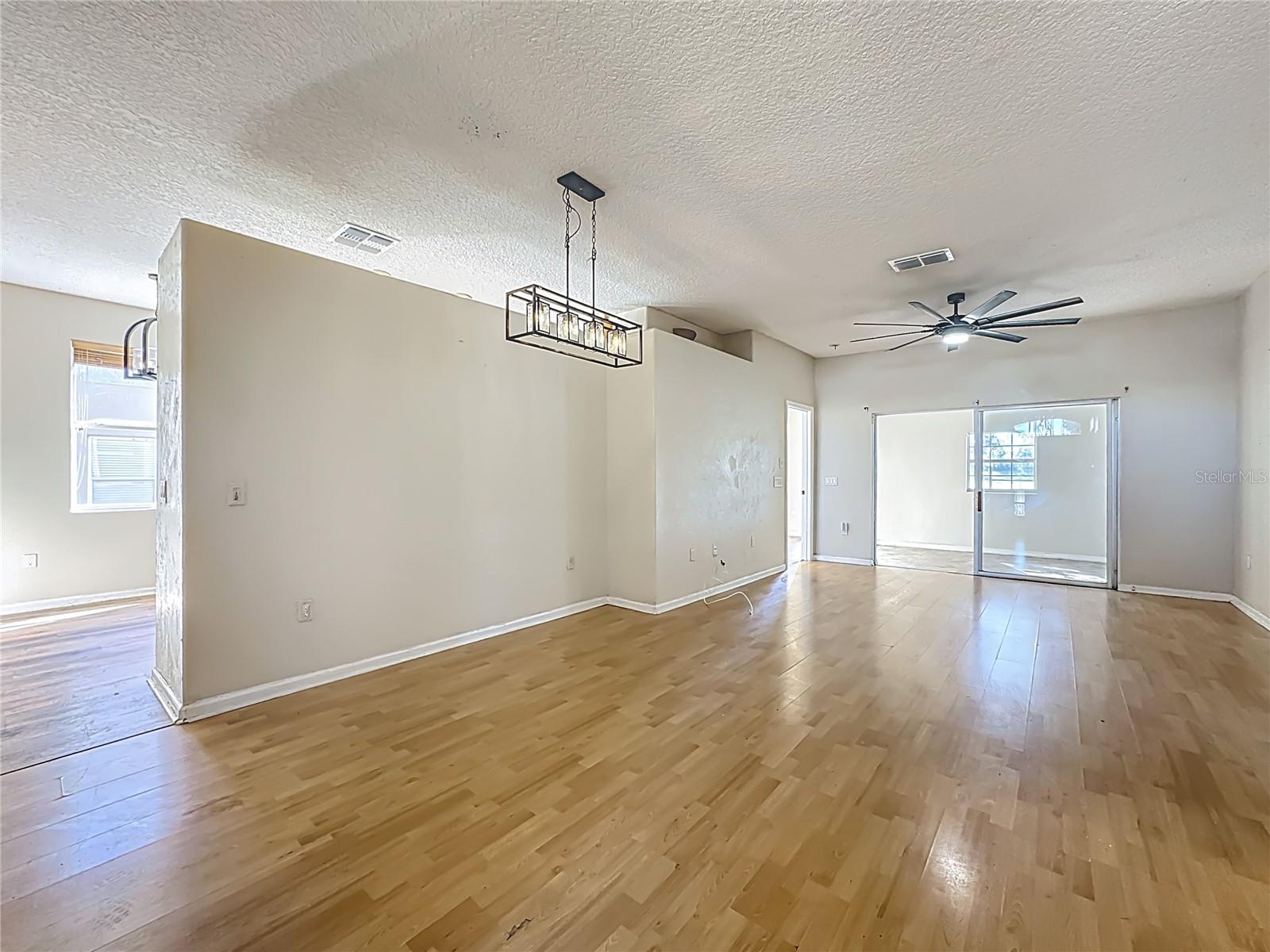 WINTER HILL NORTH ADD - Residential