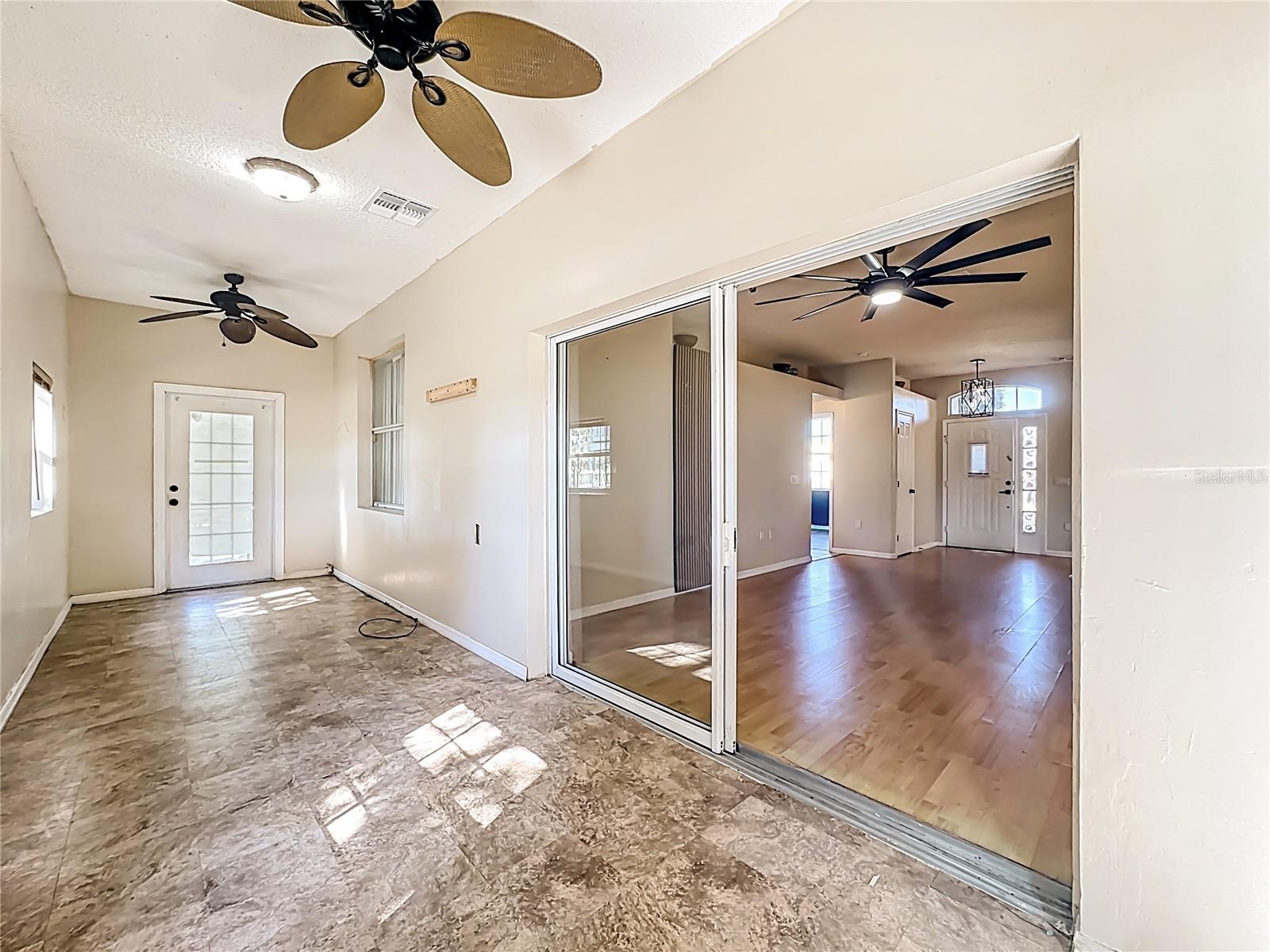 WINTER HILL NORTH ADD - Residential