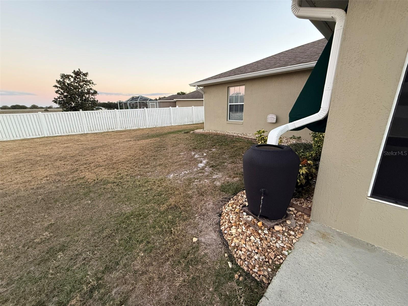 COUNTRY WALK ESTATES PH 03 - Residential