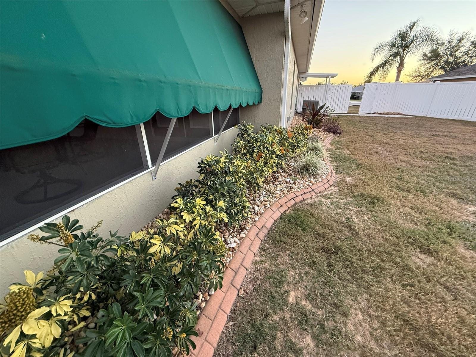 COUNTRY WALK ESTATES PH 03 - Residential