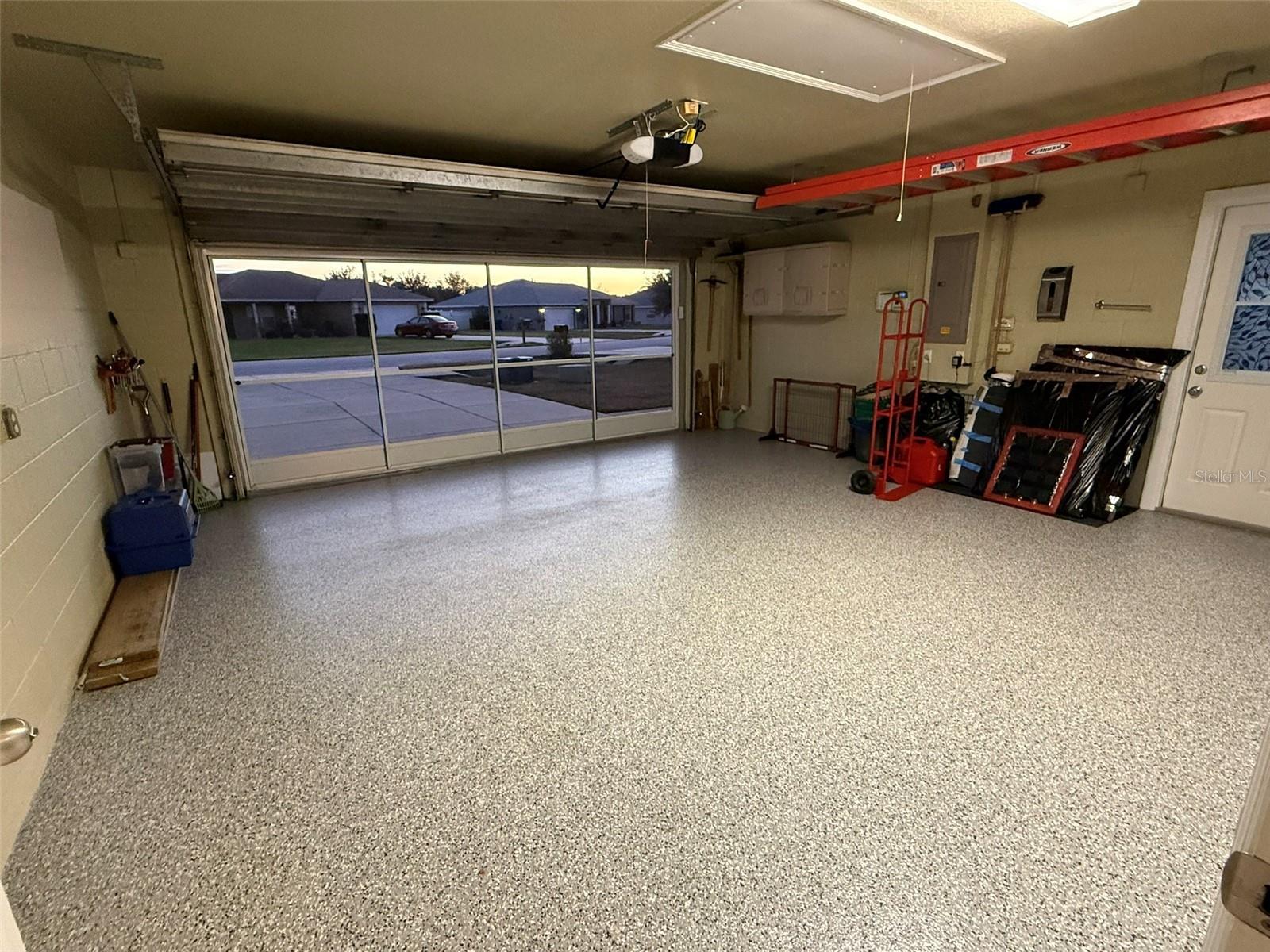 COUNTRY WALK ESTATES PH 03 - Residential