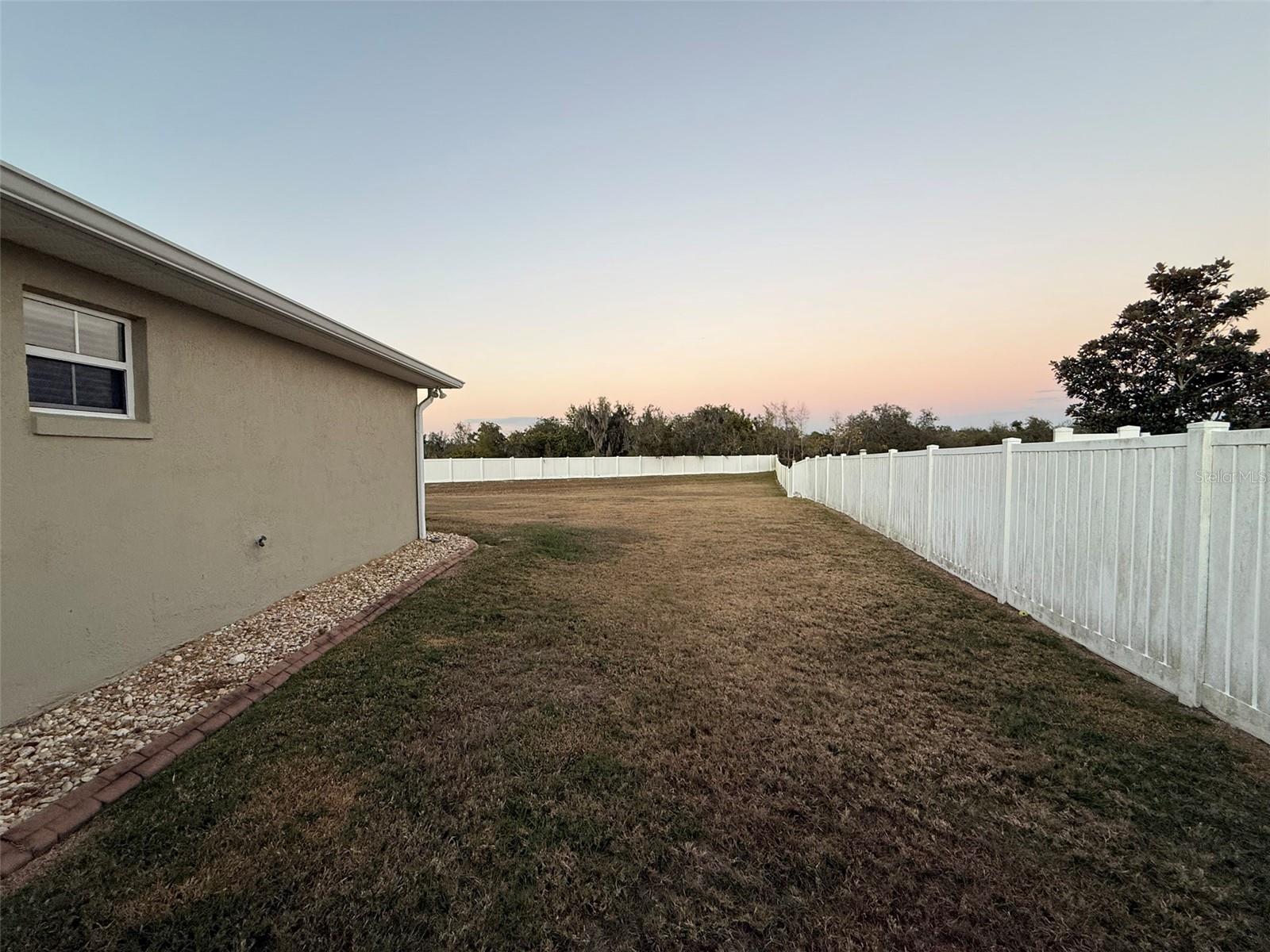 COUNTRY WALK ESTATES PH 03 - Residential