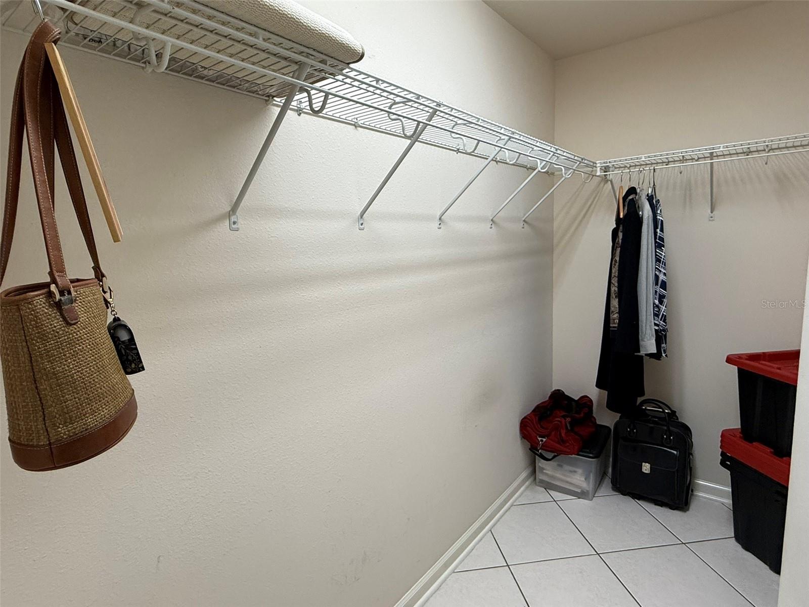 COUNTRY WALK ESTATES PH 03 - Residential