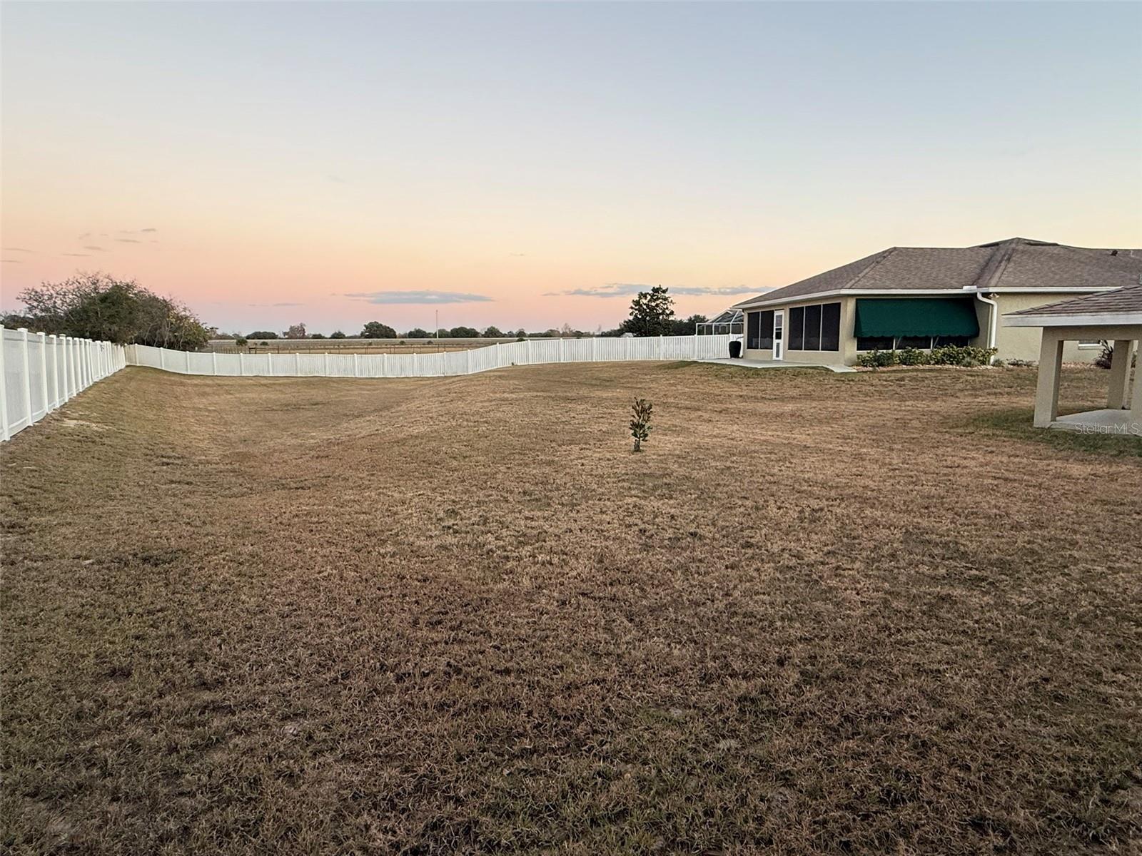 COUNTRY WALK ESTATES PH 03 - Residential