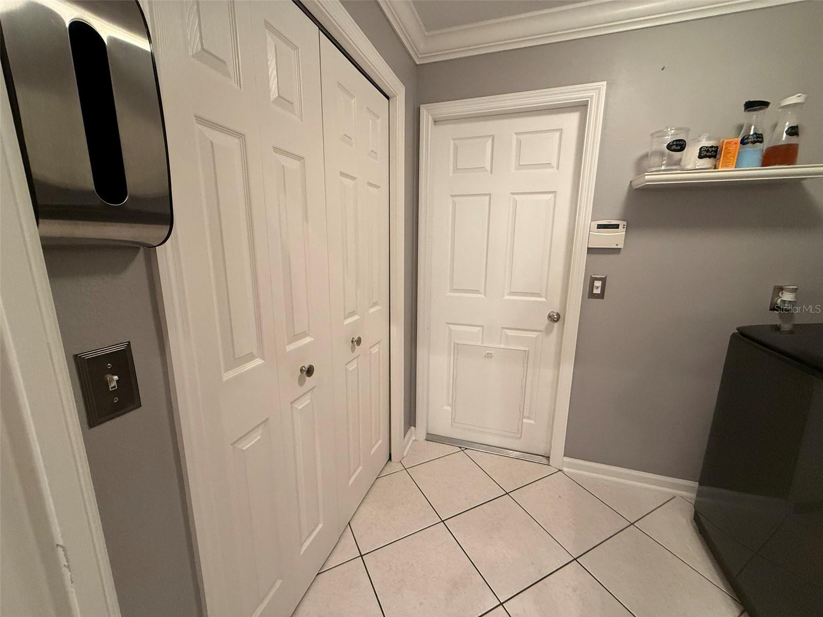 COUNTRY WALK ESTATES PH 03 - Residential