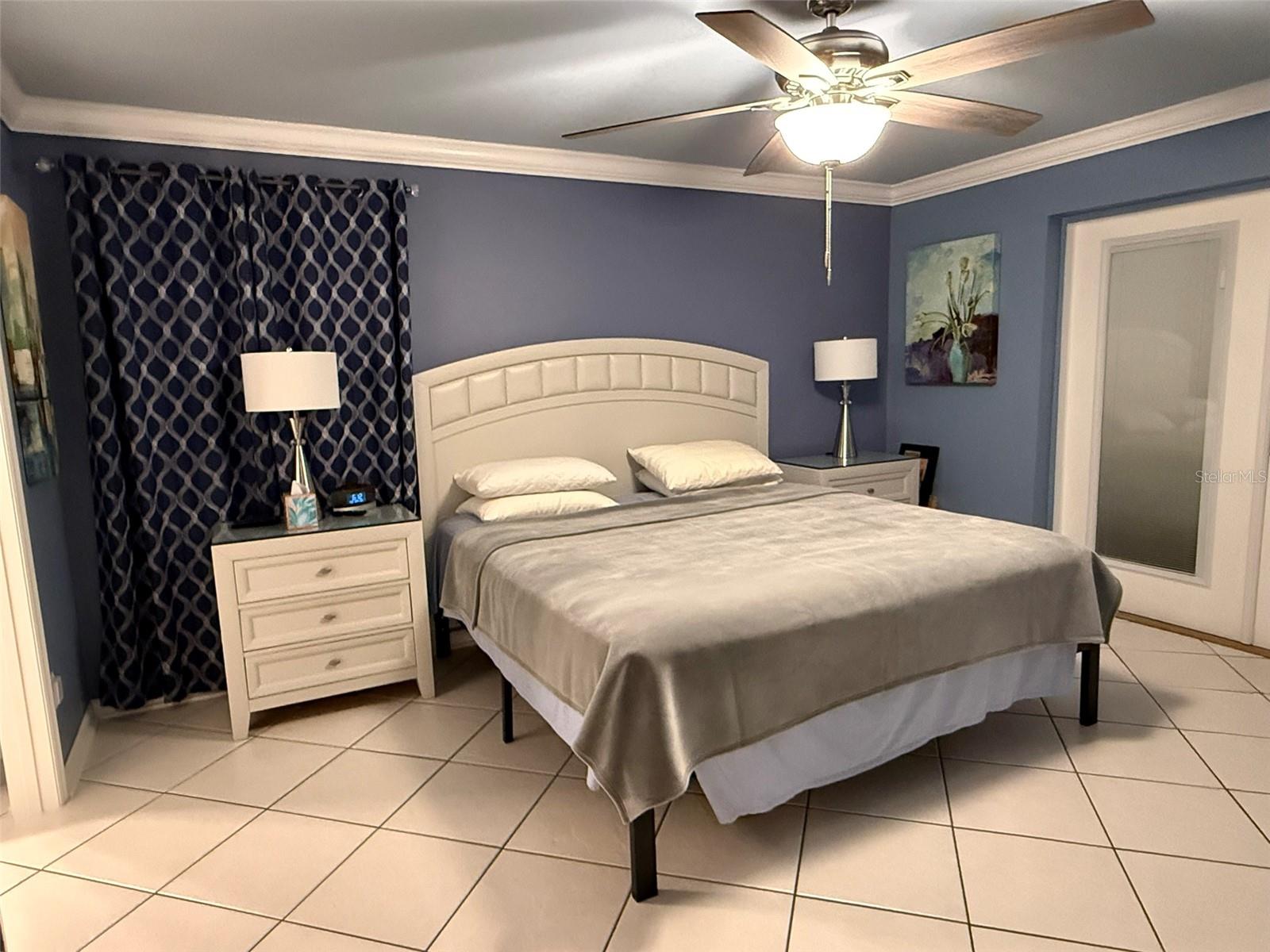 COUNTRY WALK ESTATES PH 03 - Residential