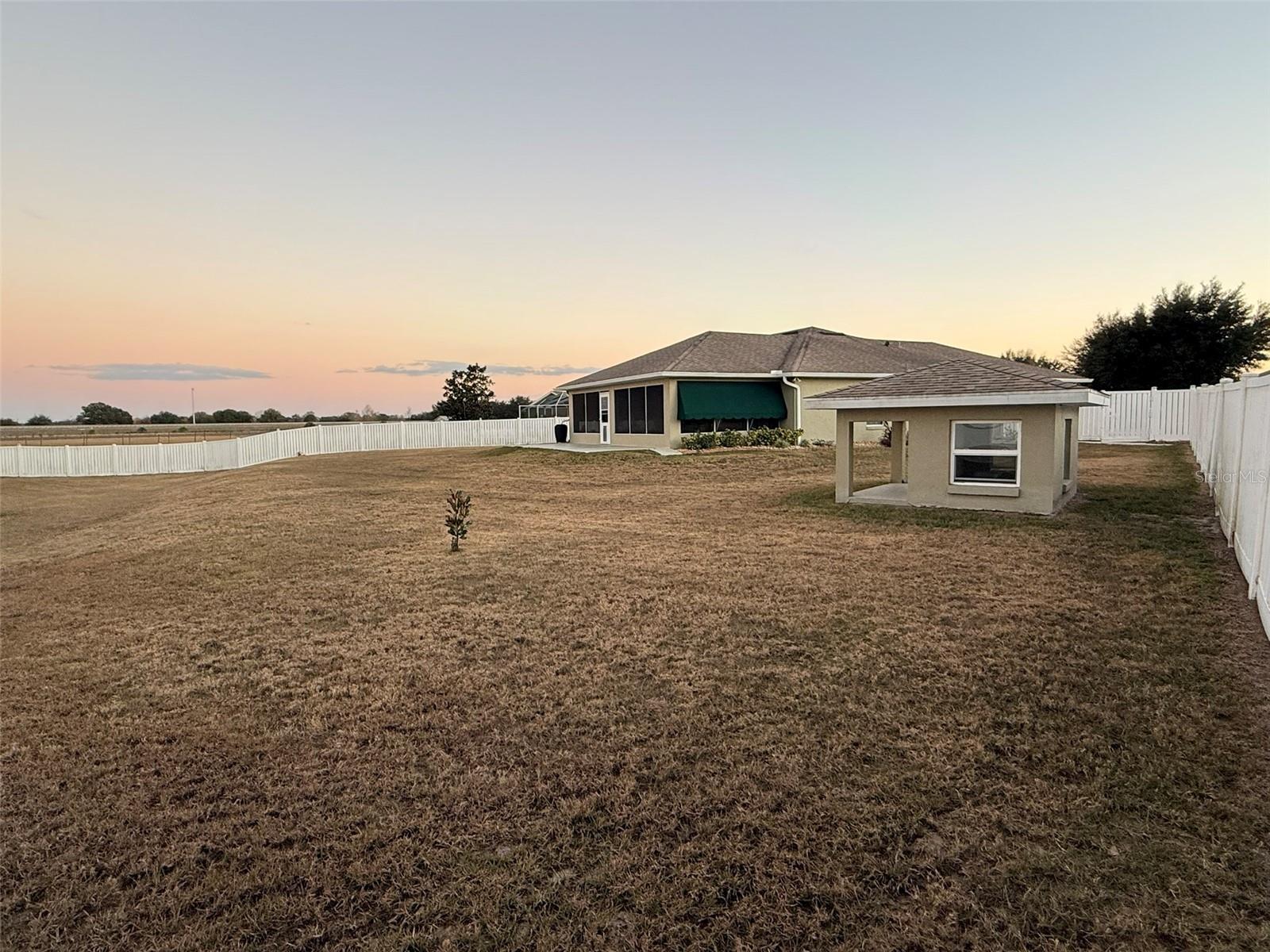 COUNTRY WALK ESTATES PH 03 - Residential