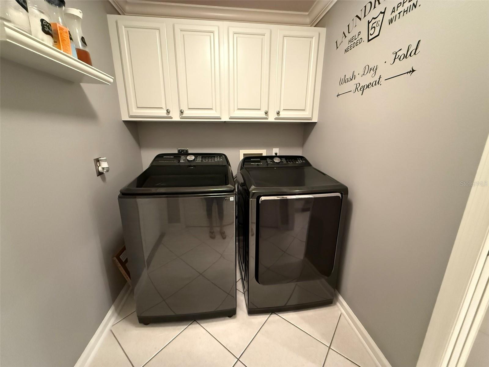 COUNTRY WALK ESTATES PH 03 - Residential