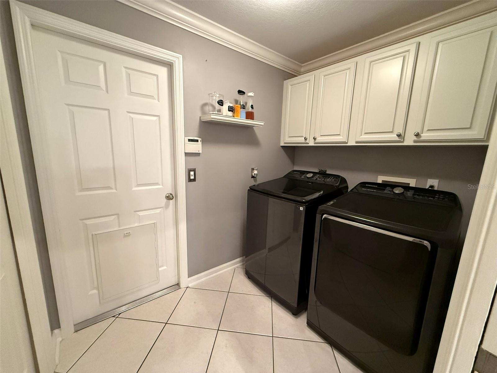 COUNTRY WALK ESTATES PH 03 - Residential