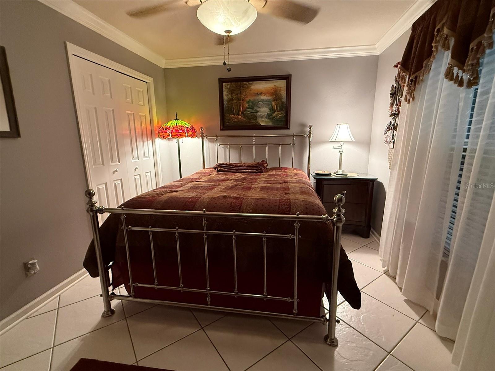 COUNTRY WALK ESTATES PH 03 - Residential