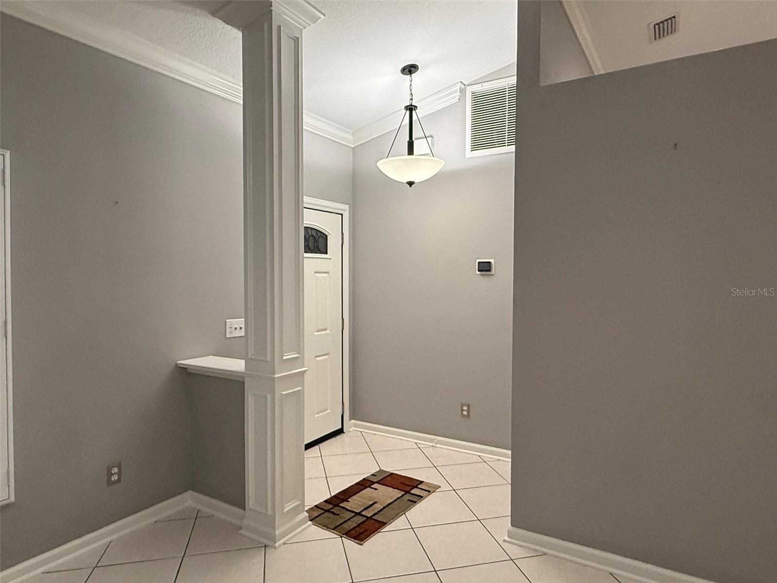 COUNTRY WALK ESTATES PH 03 - Residential