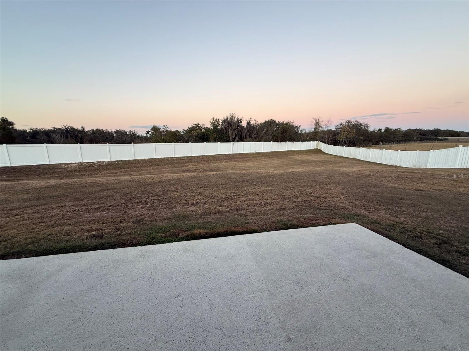 COUNTRY WALK ESTATES PH 03 - Residential