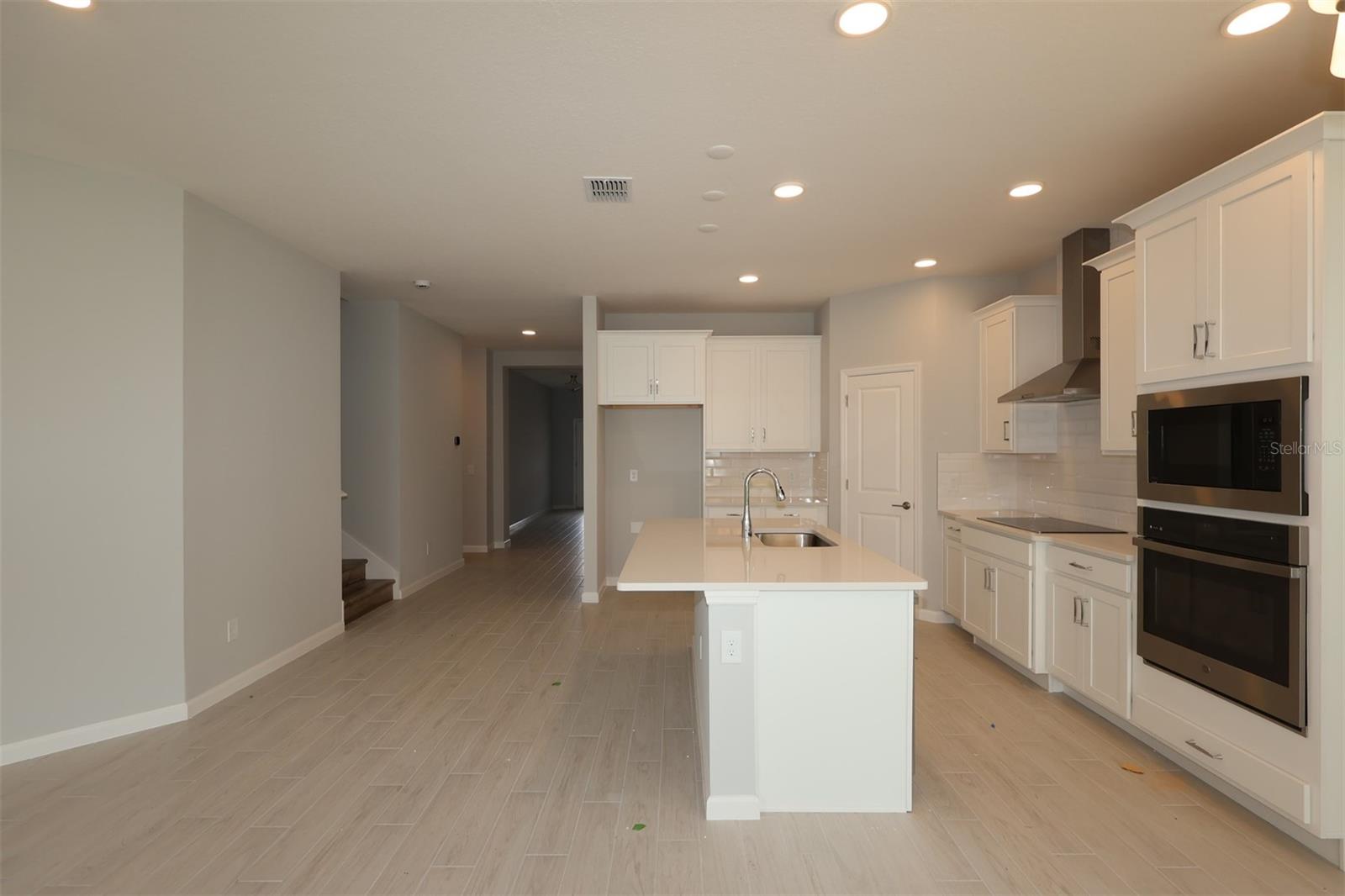 5105 RAIN SHADOW DRIVE