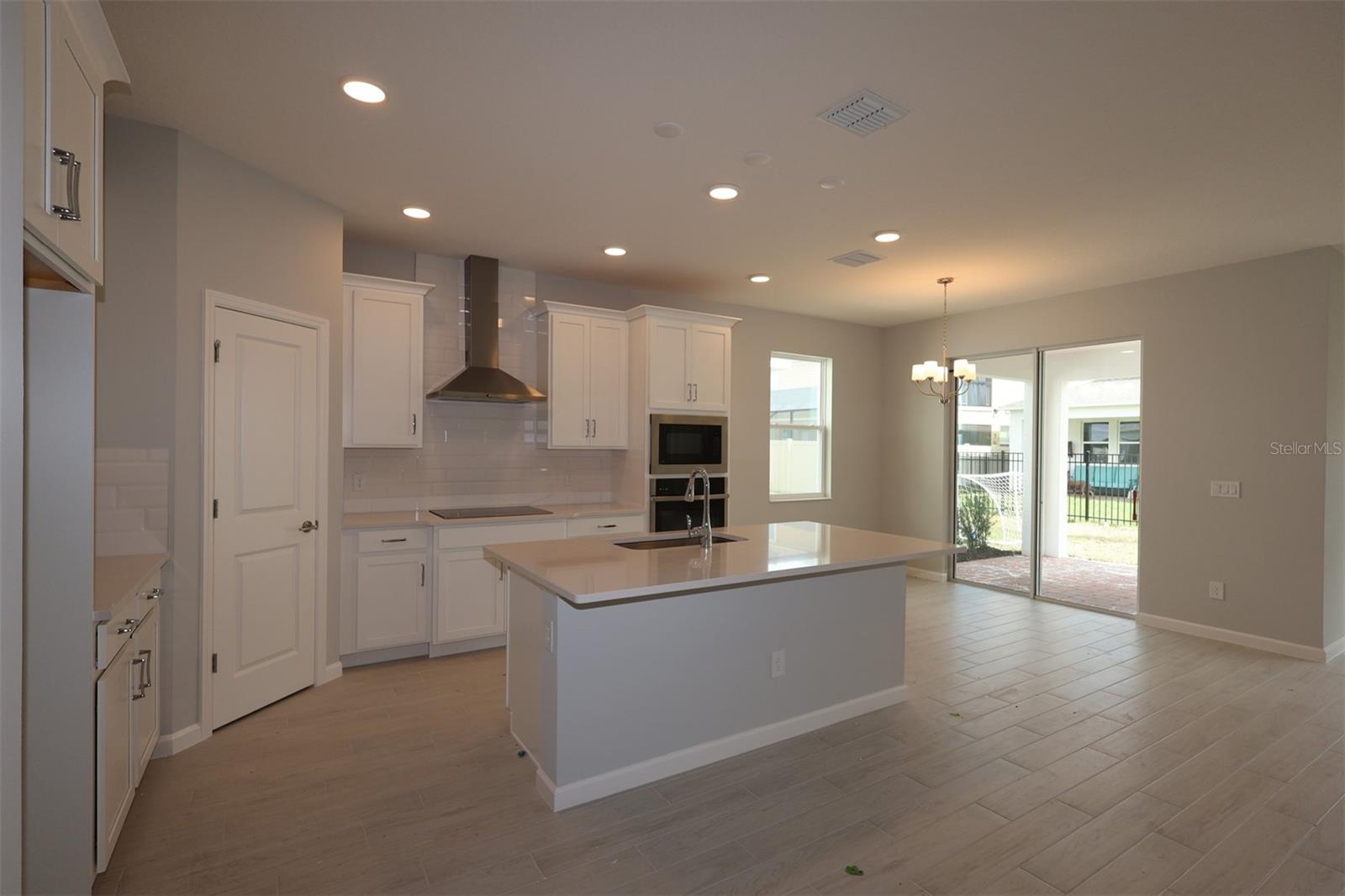 5105 RAIN SHADOW DRIVE