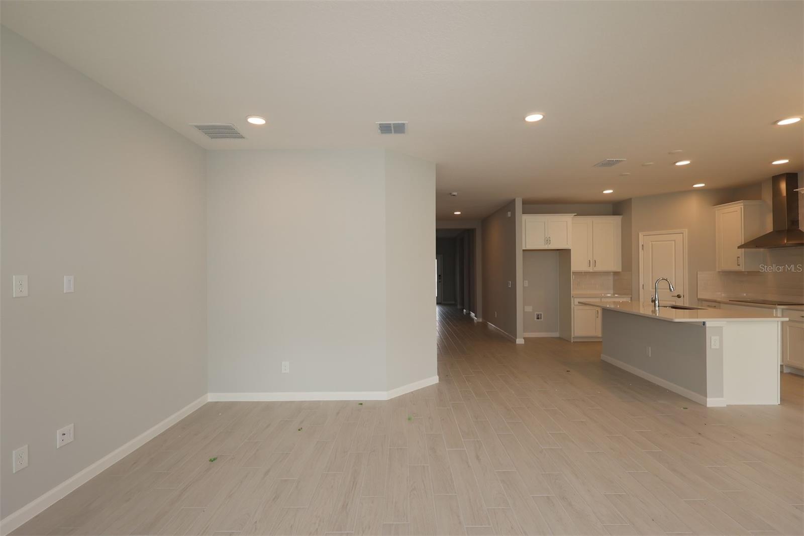 5105 RAIN SHADOW DRIVE