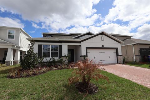 5105 RAIN SHADOW DRIVE ST CLOUD FL 34772