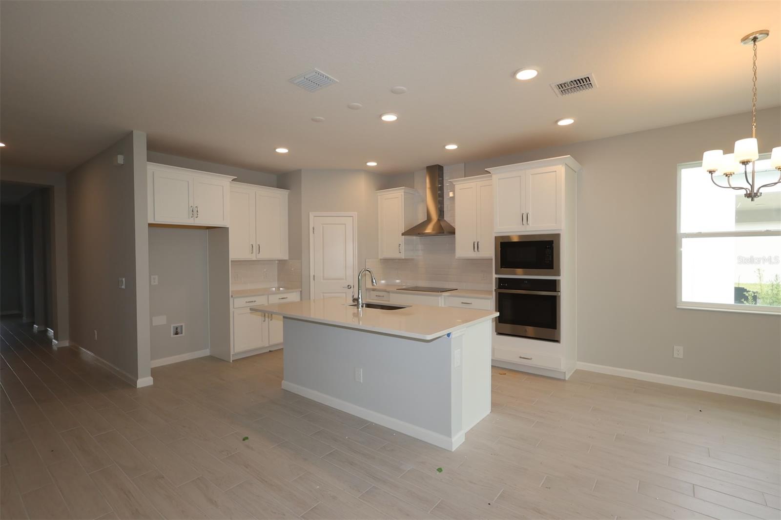 5105 RAIN SHADOW DRIVE