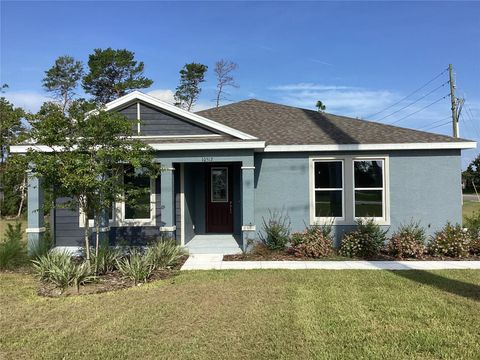10512 SW 49TH AVENUE ROAD OCALA FL 34476