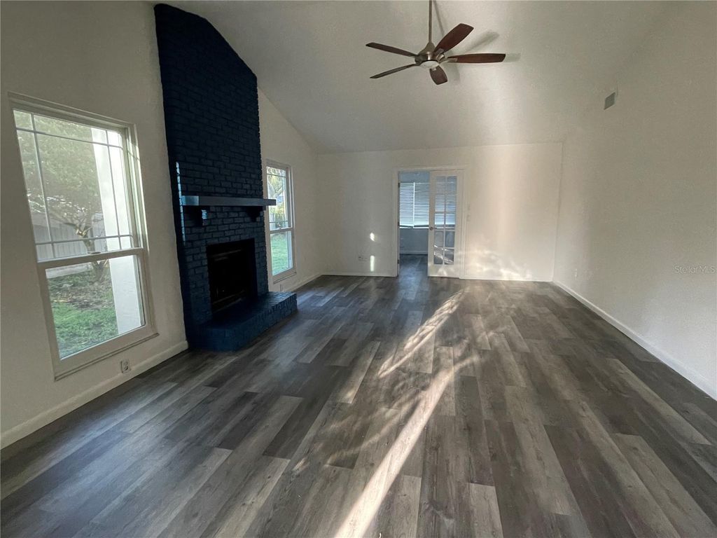 Photo of 57 Fordham Lane, Palm Coast, FL 32137 (MLS # FC313196)