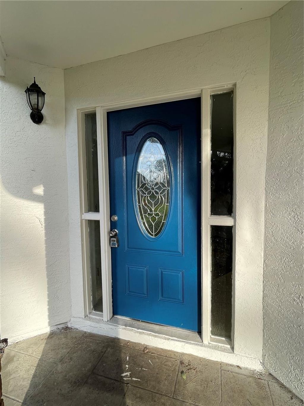 Photo of 57 Fordham Lane, Palm Coast, FL 32137 (MLS # FC313196)
