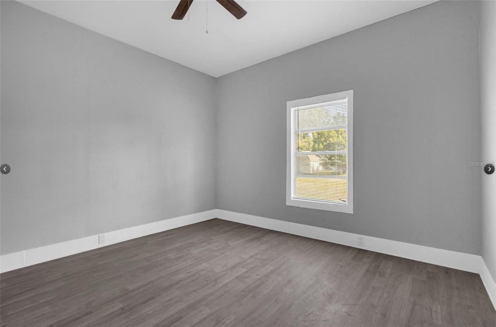 ST CLOUD 2ND TOWN OF - Residential Income