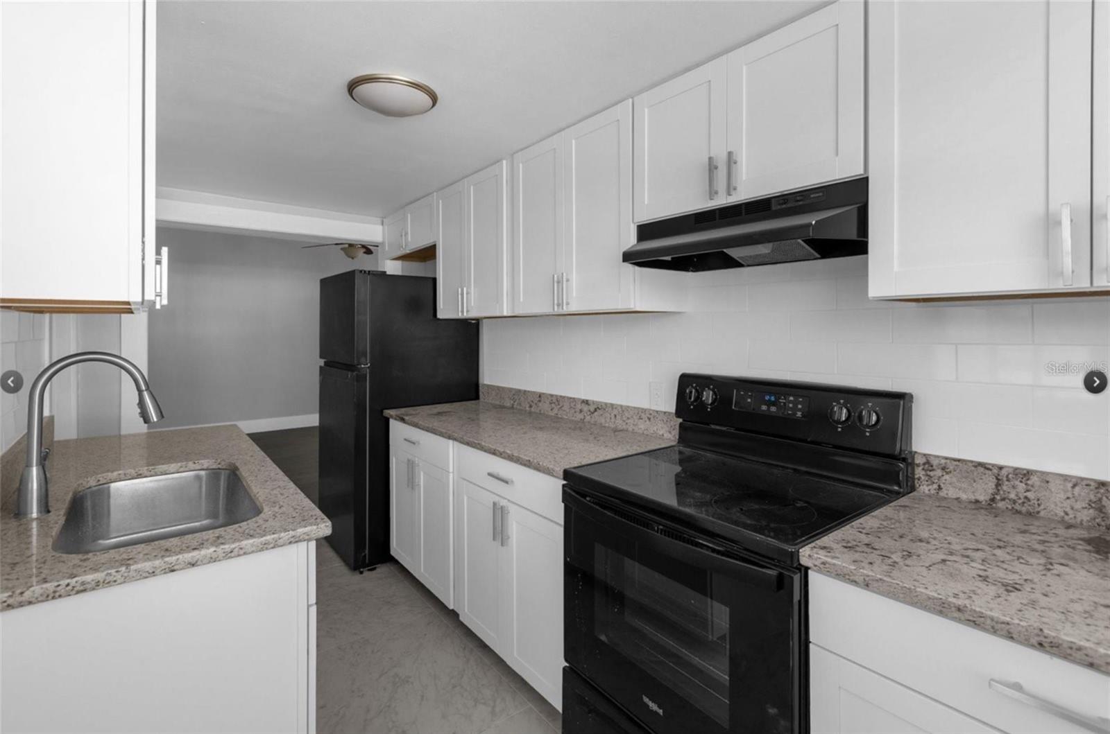 ST CLOUD 2ND TOWN OF - Residential Income