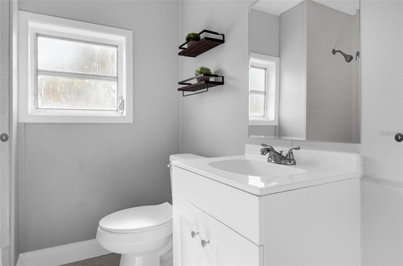 ST CLOUD 2ND TOWN OF - Residential Income