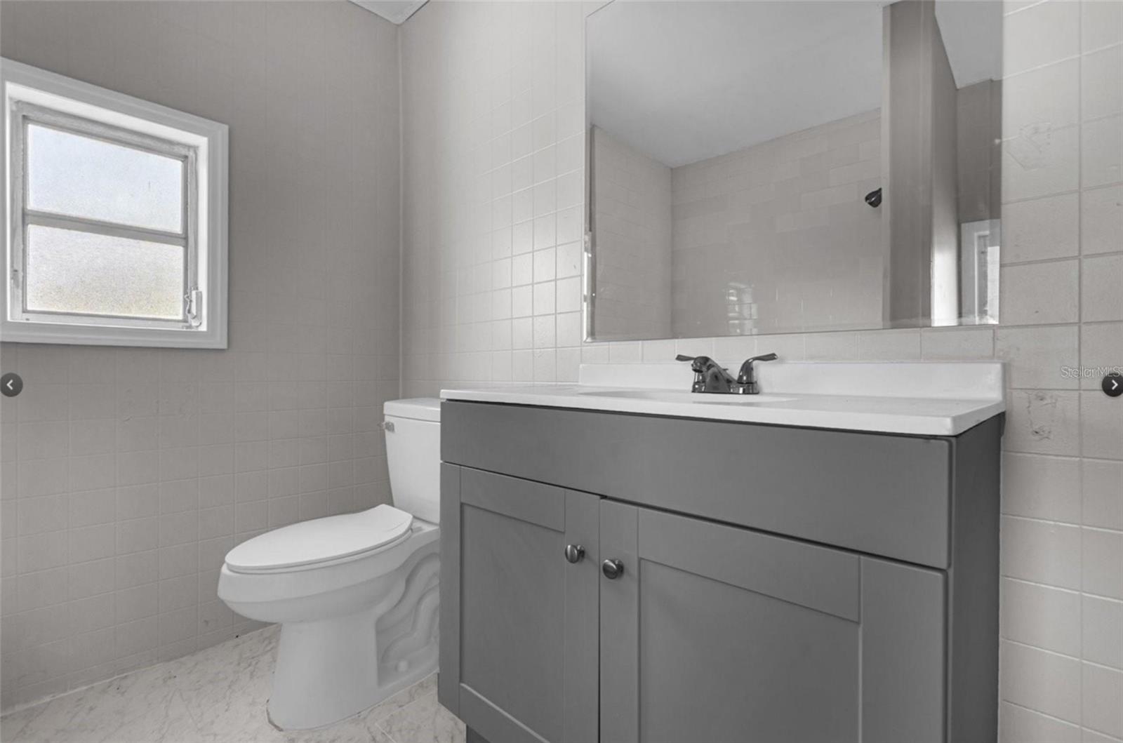 ST CLOUD 2ND TOWN OF - Residential Income