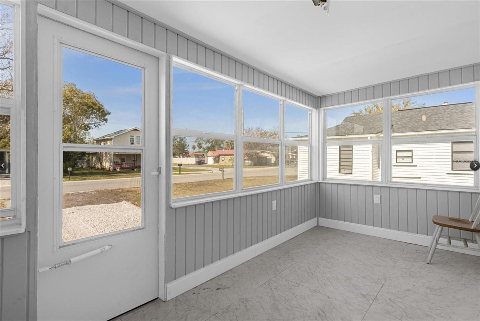 ST CLOUD 2ND TOWN OF - Residential Income