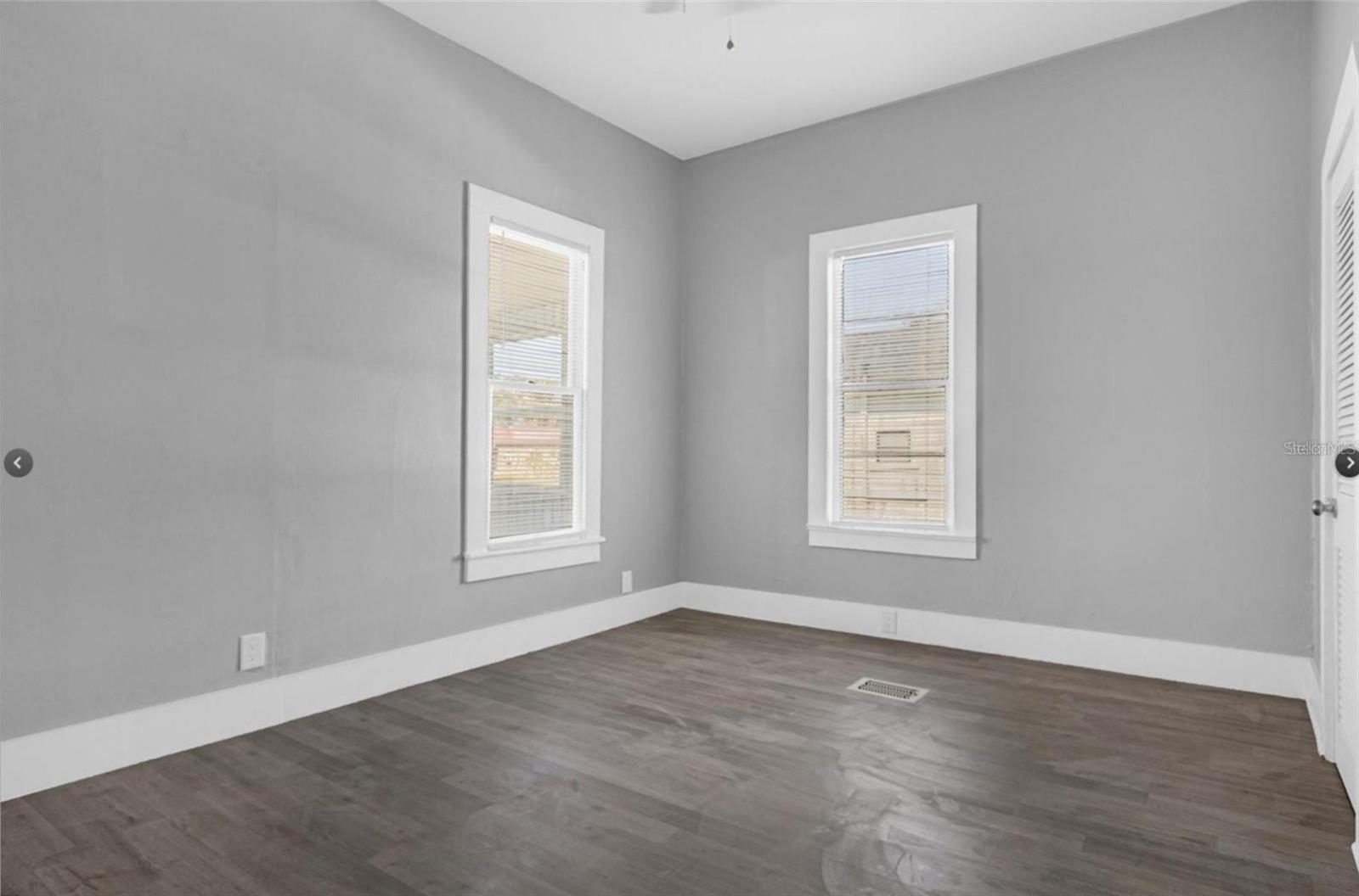 ST CLOUD 2ND TOWN OF - Residential Income