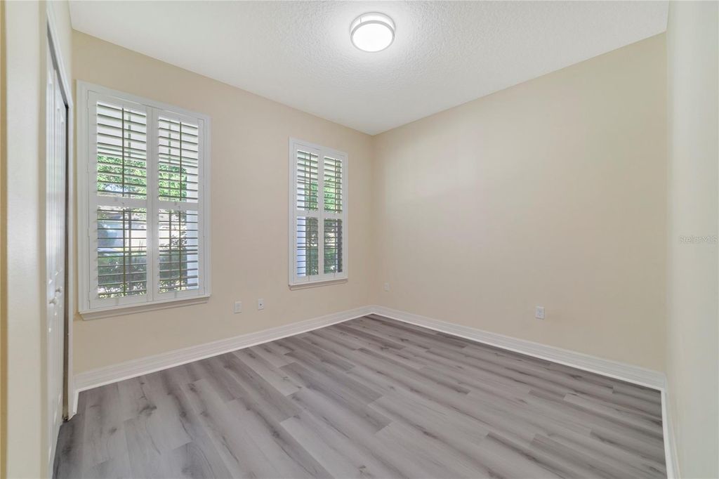 Photo of 11701 Verrazano Drive, Orlando, FL 32836 (MLS # O6371678)
