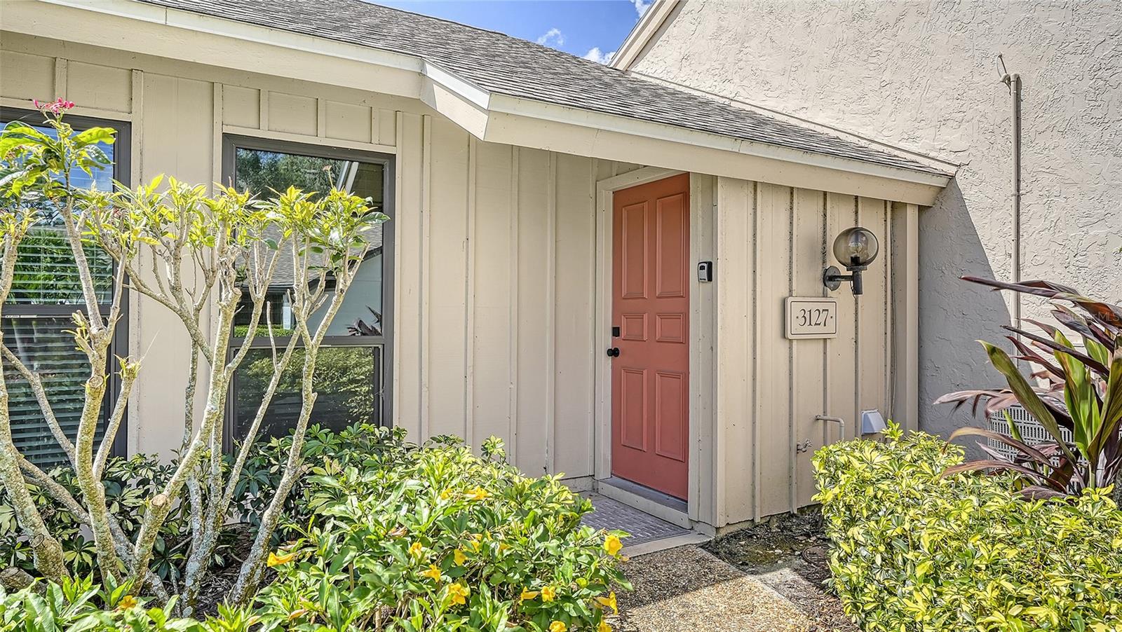 3127 LONGMEADOW 2