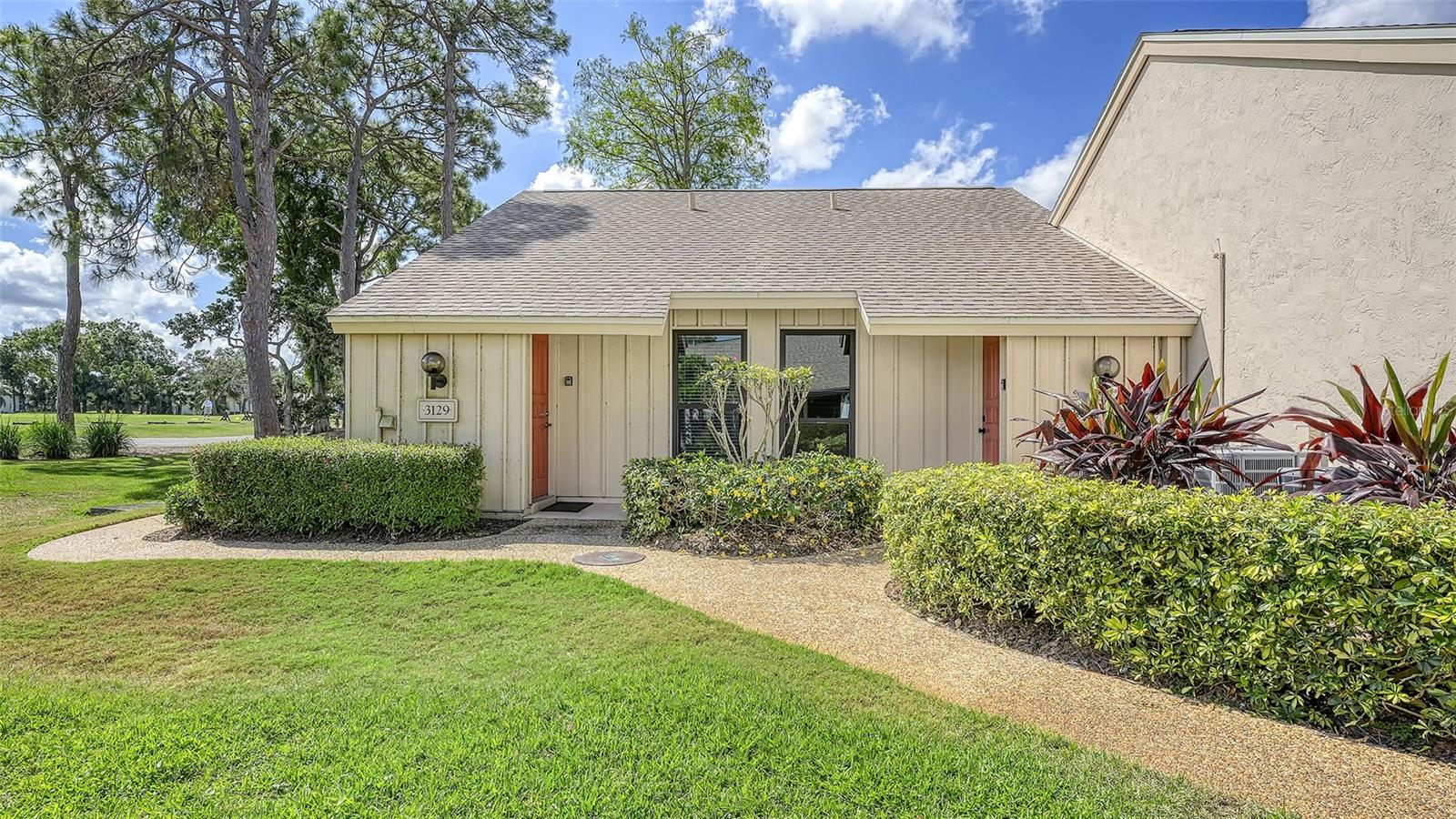 3127 LONGMEADOW 2