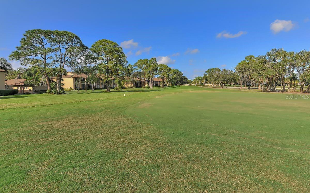 AVISTA OF PALM-AIRE SEC 1 - Residential