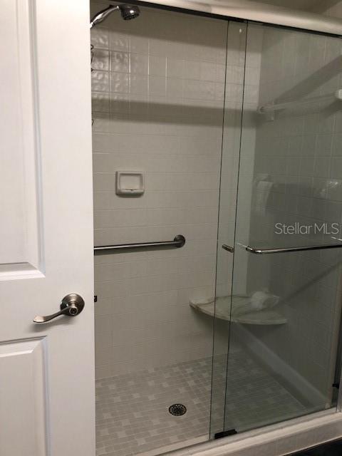 AVISTA OF PALM-AIRE SEC 1 - Residential