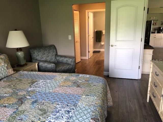 AVISTA OF PALM-AIRE SEC 1 - Residential