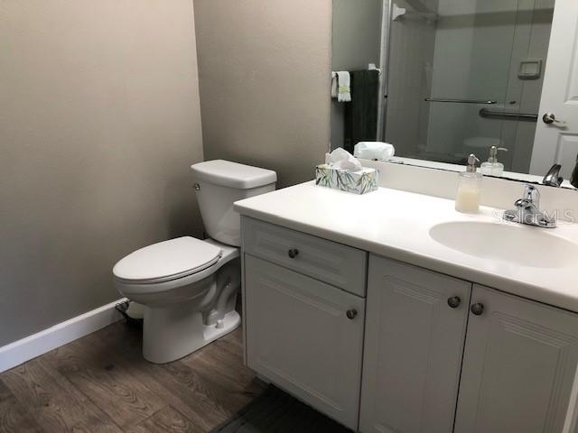 AVISTA OF PALM-AIRE SEC 1 - Residential