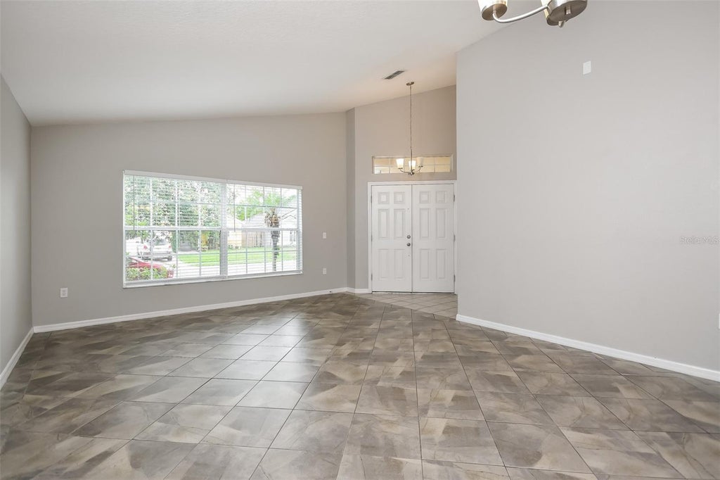 Photo of 305 Weatherby Place, Haines City, FL 33844 (MLS # C7531808)