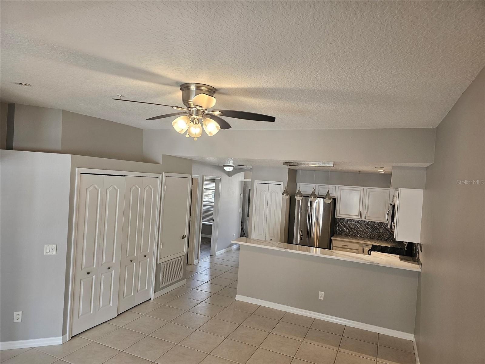 KEY WEST A CONDO - Residential