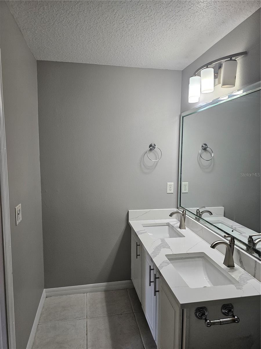 KEY WEST A CONDO - Residential