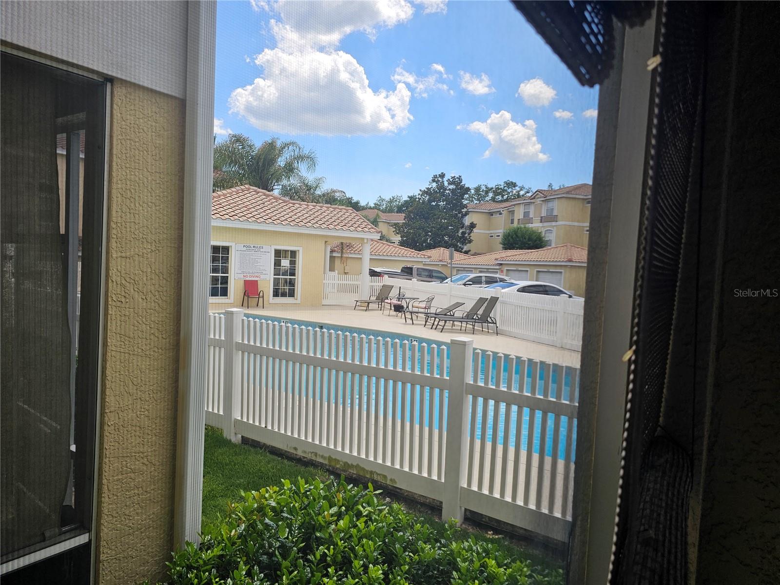 KEY WEST A CONDO - Residential
