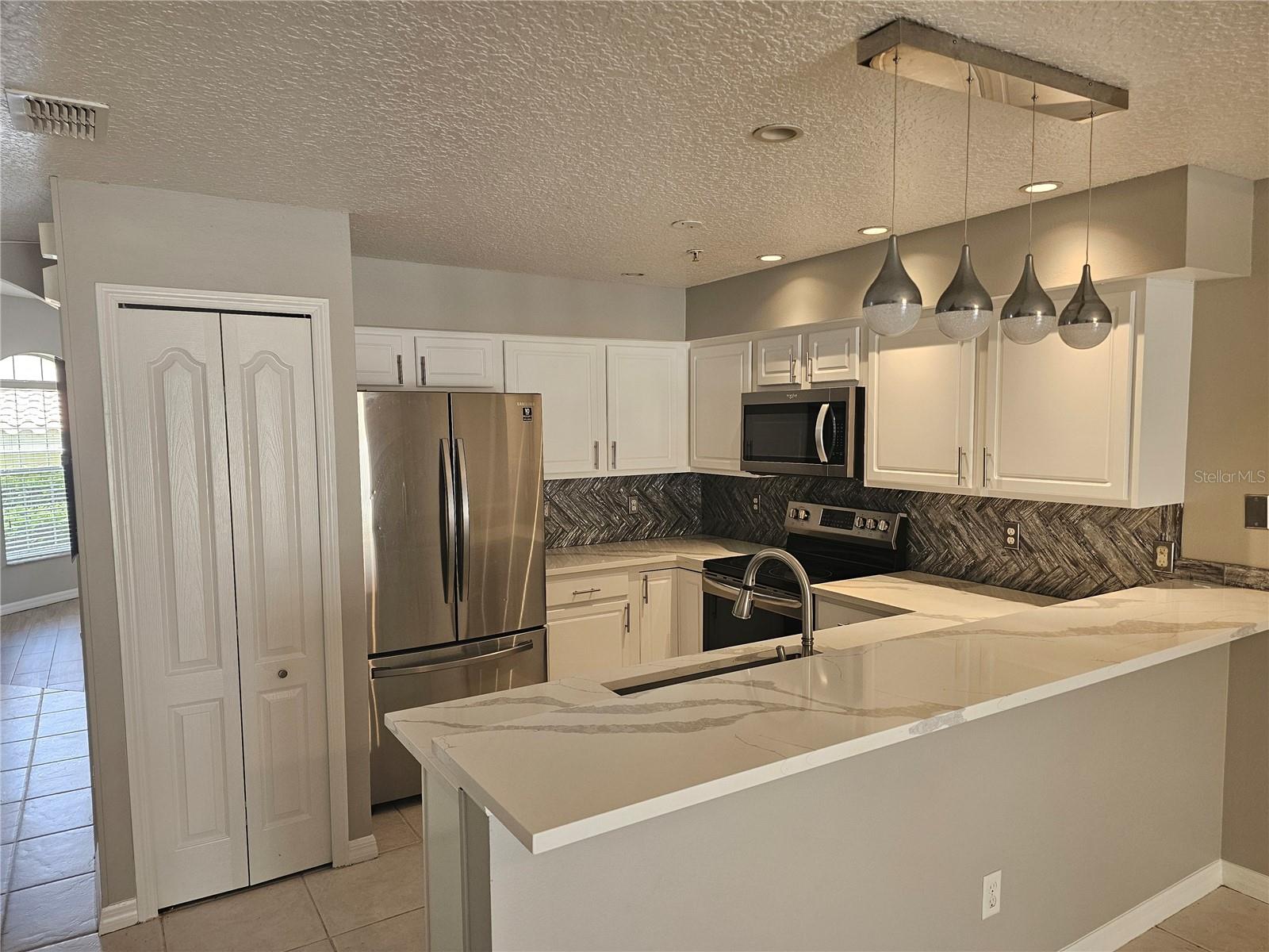 KEY WEST A CONDO - Residential