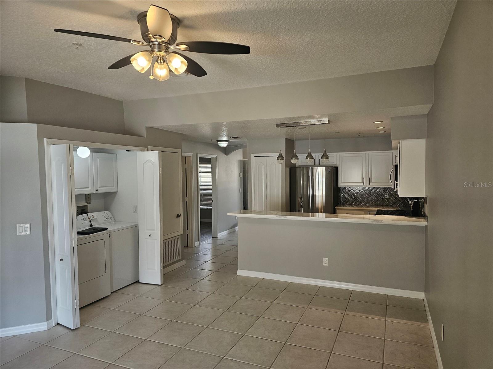 KEY WEST A CONDO - Residential
