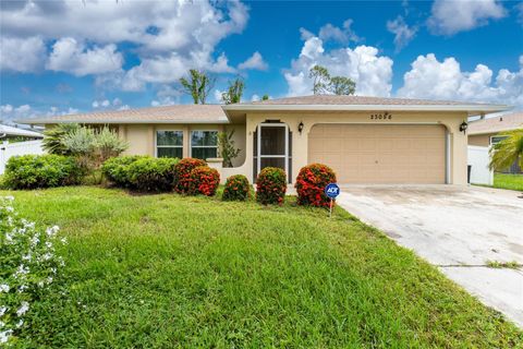 Photo of 23056 Walton Avenue, Port Charlotte, FL 33952 (MLS # C7511739) Photo of 23056 Walton Avenue, Port Charlotte, FL 33952 (MLS # C7511739)