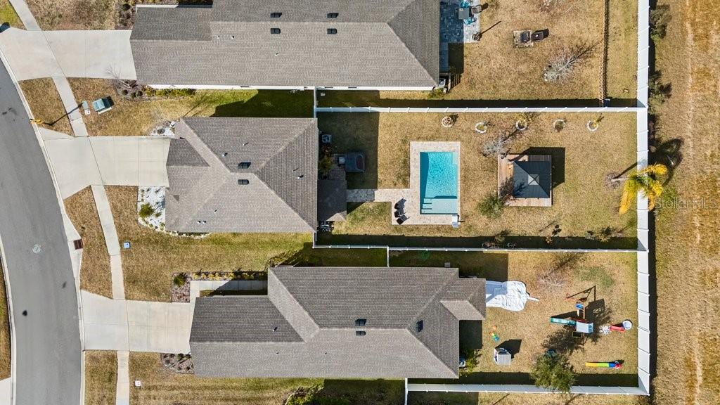 41 BRYBAR DRIVE
