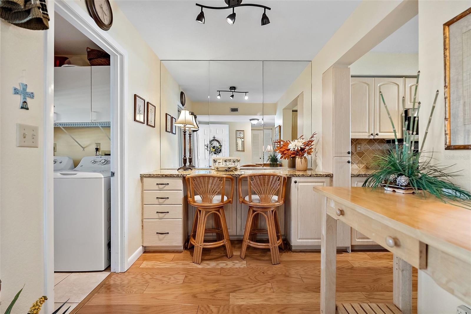 6021 BAHIA DEL MAR CIRCLE 234