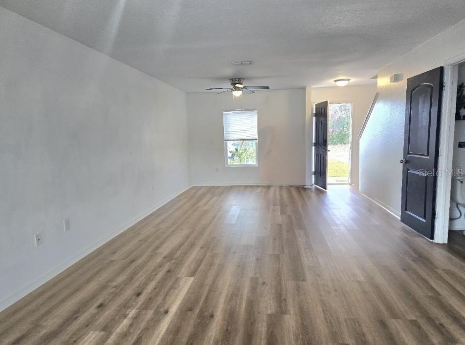 233 GLADIOLA COURT
