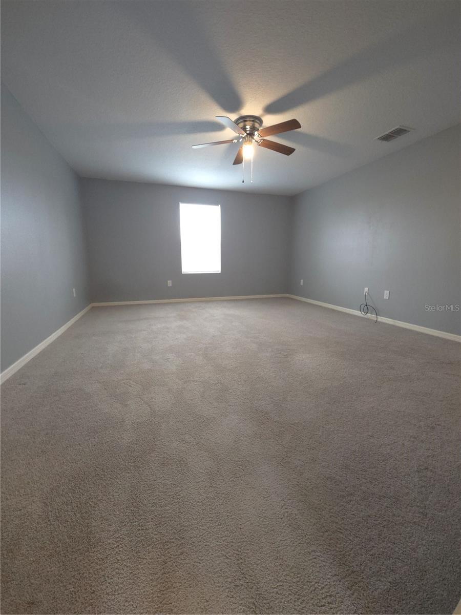 233 GLADIOLA COURT