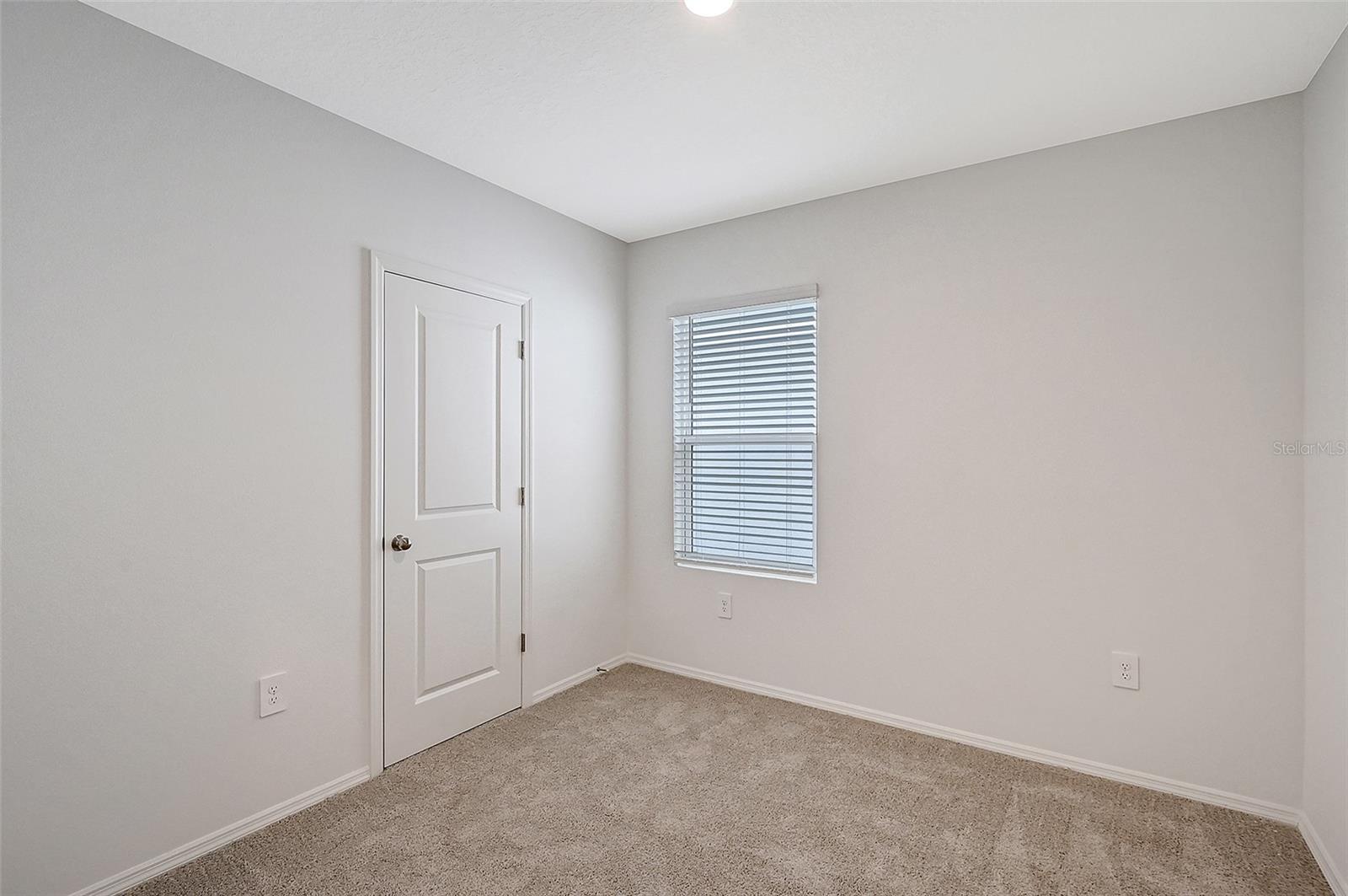 BROADLEAF - Residential