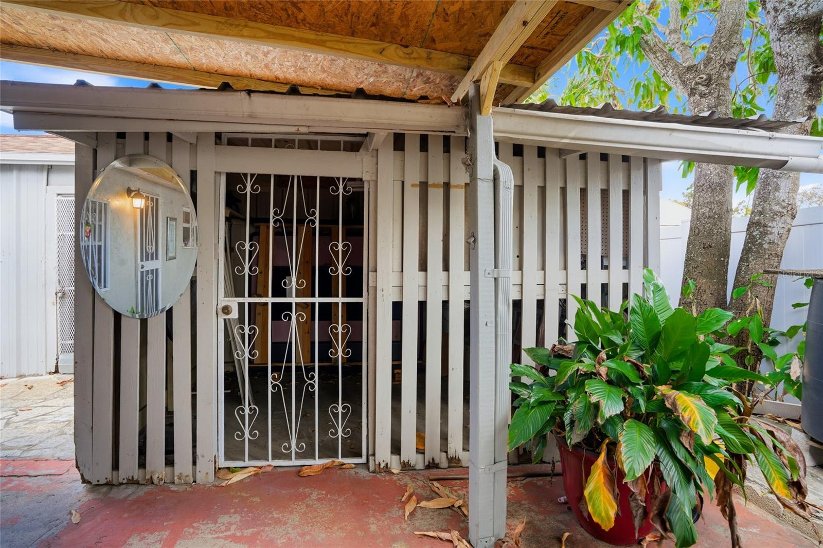 EAST TAMPA BLOCKS 1 TO 40 - Residential